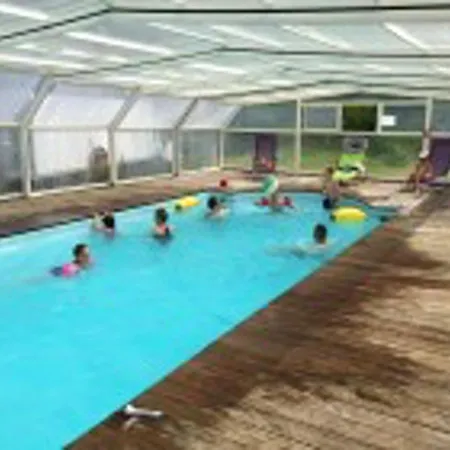 Chalet Route Departementale * Ban-sur-Meurthe-Clefcy